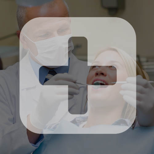 votre dentiste à Téteghem est équipé pour les interventions d'implantologie