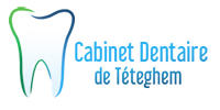 Le cabinet dentaire de Teteghem