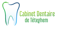 Le cabinet dentaire de Teteghem