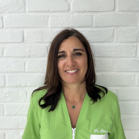 Dr. Rémy Caroline