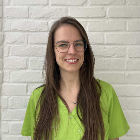 Dr. Vanpeene Laura